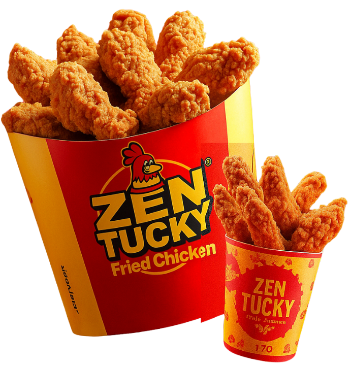 nuggets